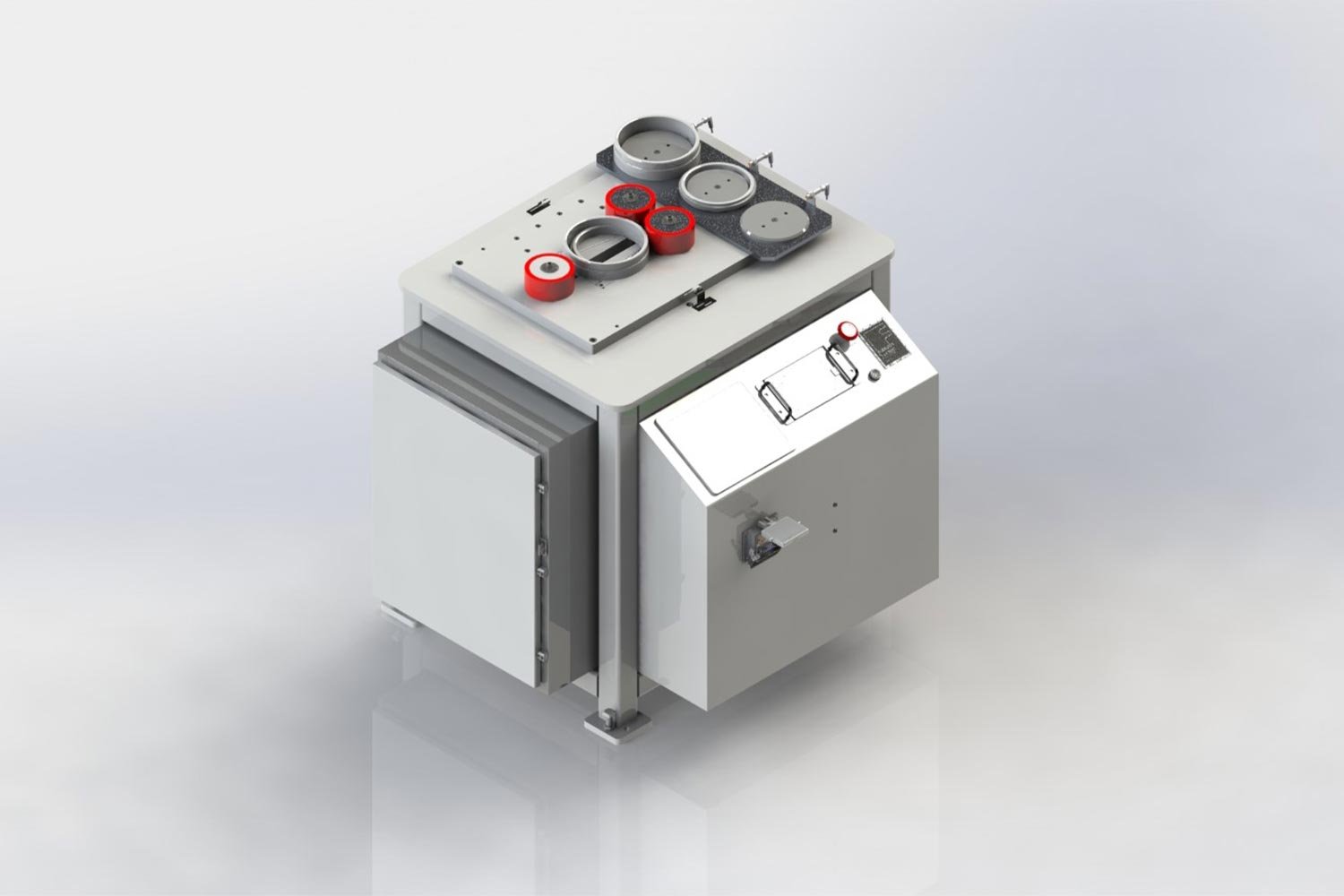 foerster-transmission-ring-inspection-system-1500x1000