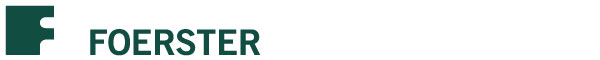 AMP_Logo_Foerster