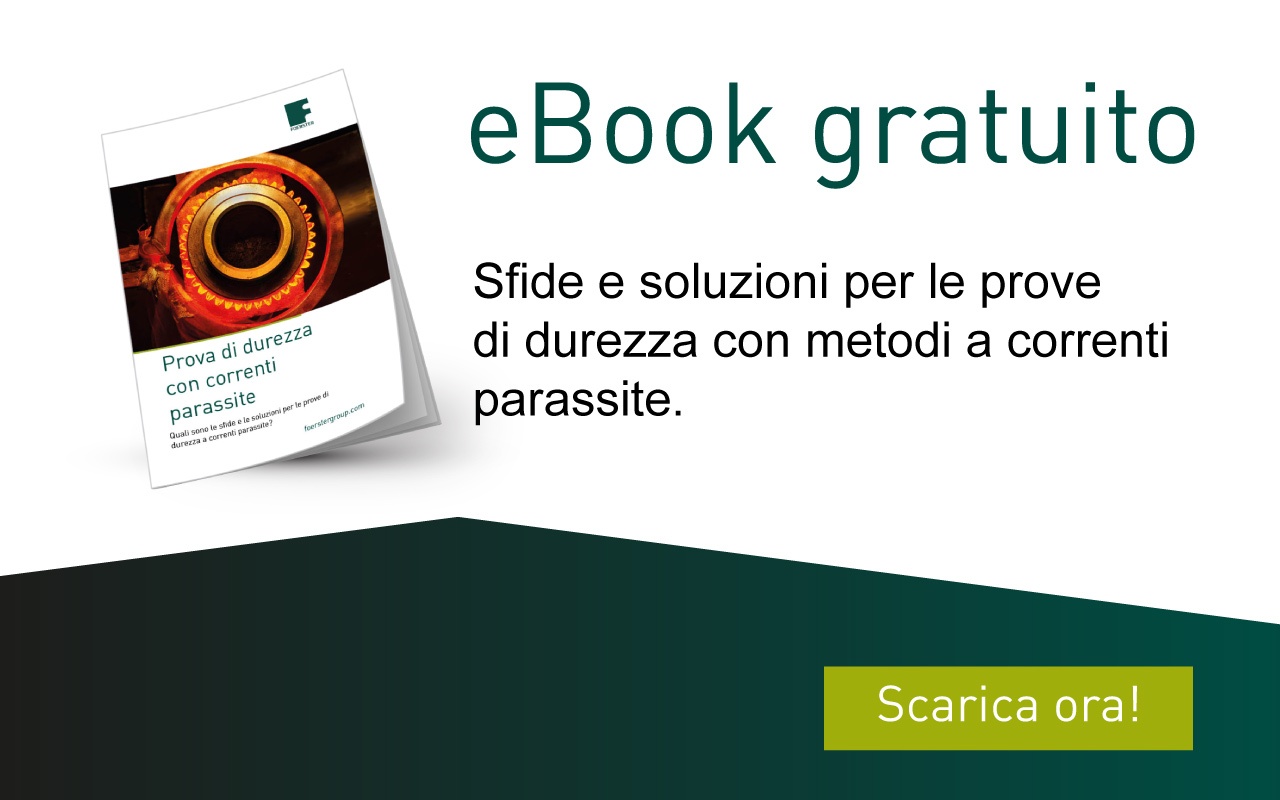 Nuova call-to-action