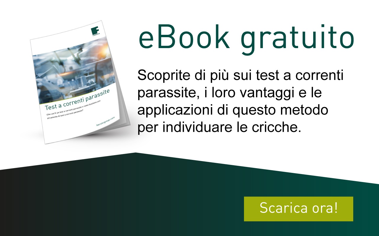 Nuova call-to-action