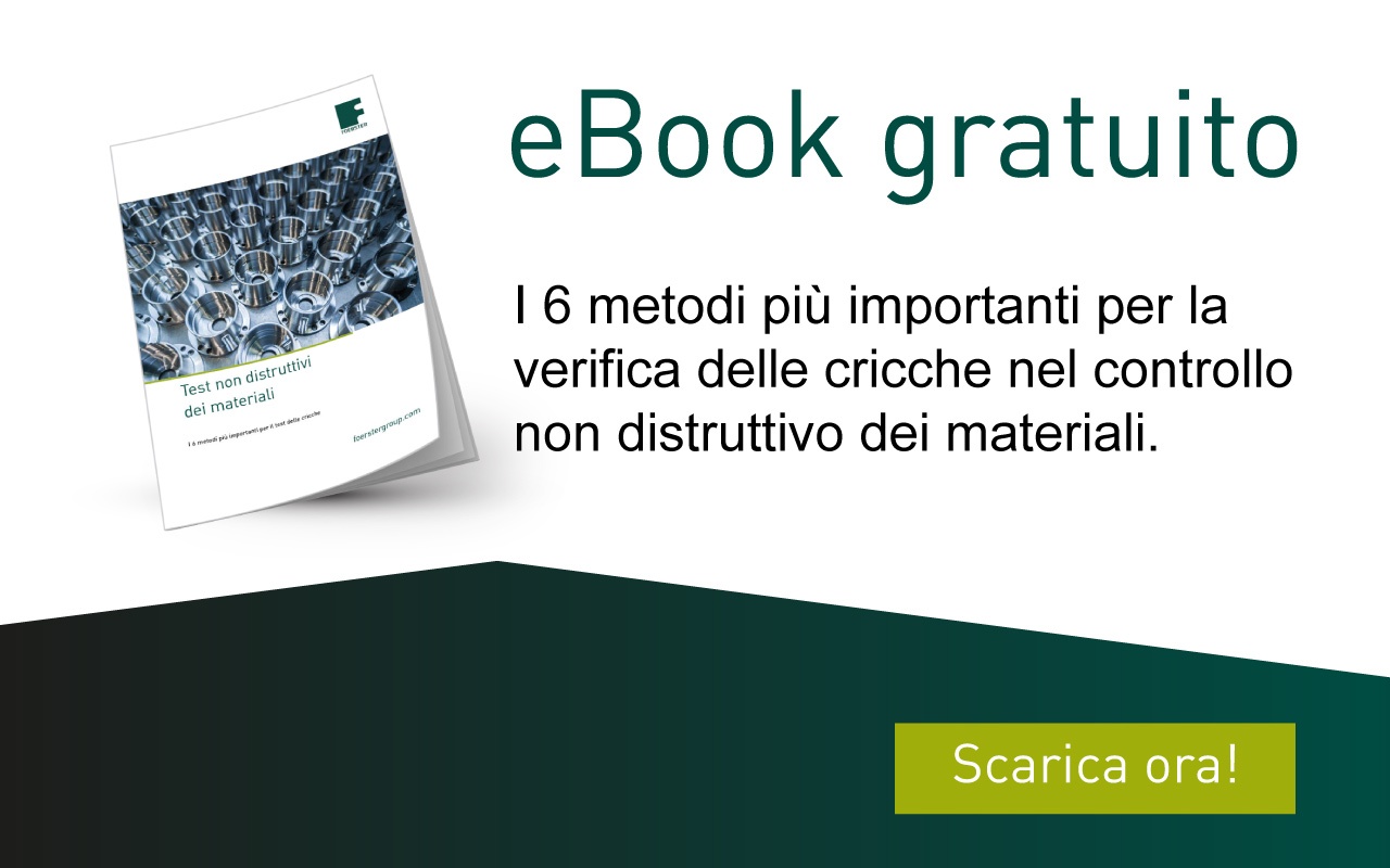 Nuova call-to-action
