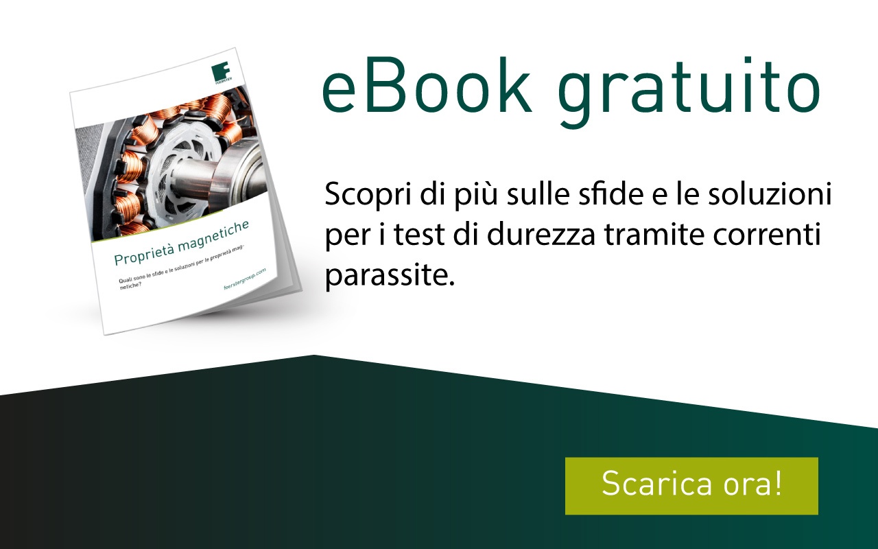 Nuova call-to-action